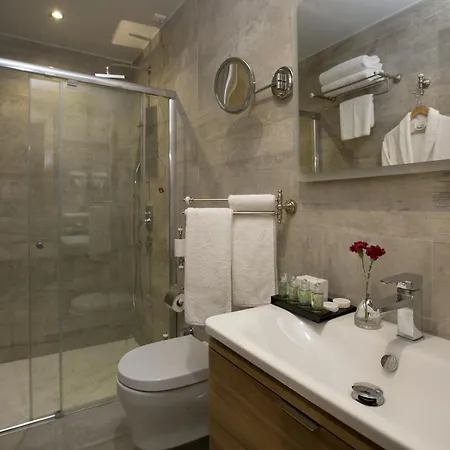Taxim Lounge Hotel Special Category-2