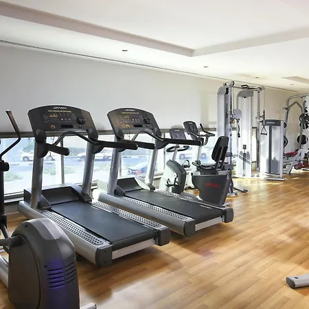 Ibis Styles Dubai Jumeira-3