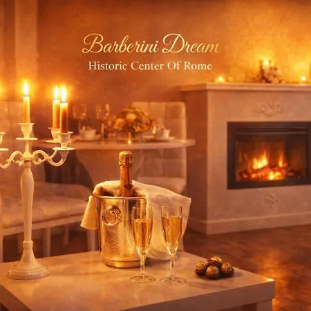Barberini Dream-2
