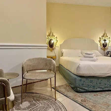 Casa Alla Fenice-3