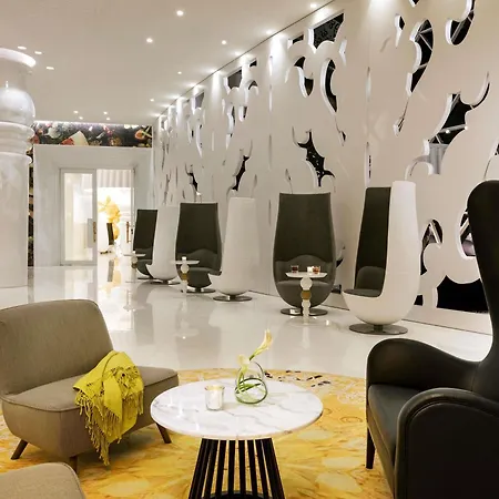 Mondrian Doha-3