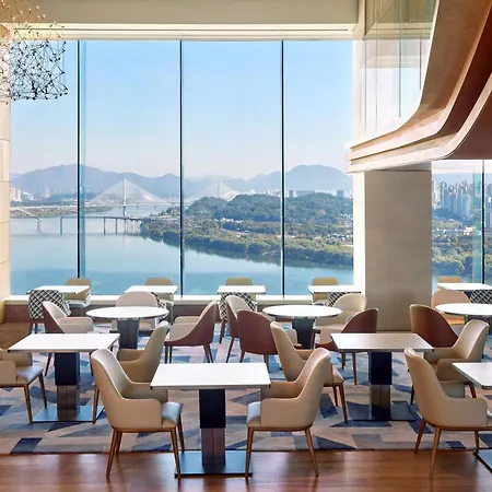 Grand Walkerhill Seoul-2