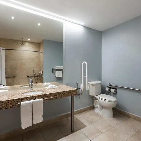 Holiday Inn Express Quito By Ihg-3