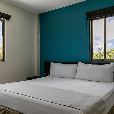 Hotel Ambra-2