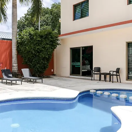 Hotel Ambra-3