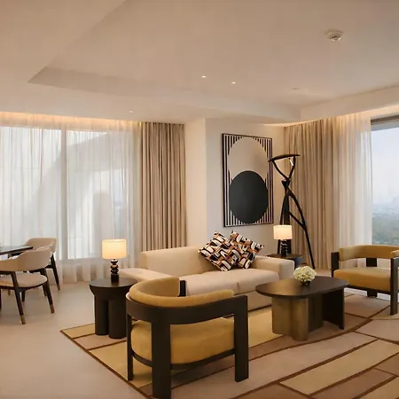The H Dubai-2