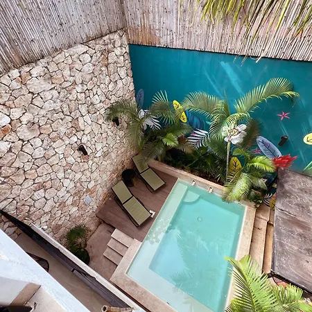 Latino Hotel Boutique-3