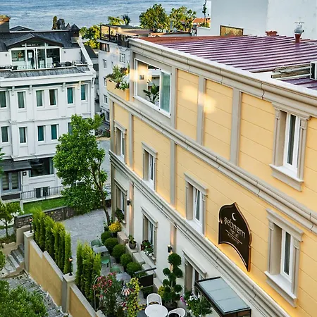 Sebnem Hotel-3