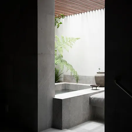 Nima Local House Hotel & Spa-2