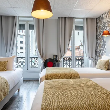 Splendid Hotel-2