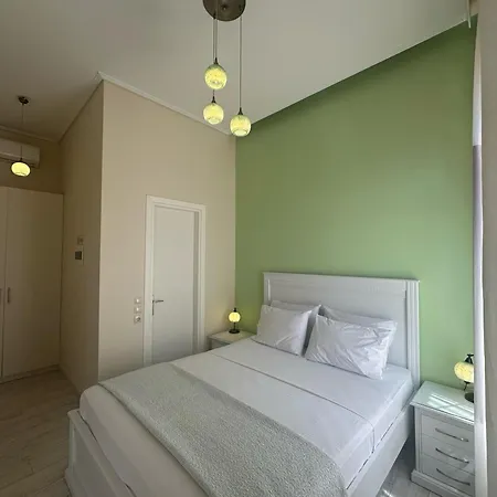 Theasis Athens-3