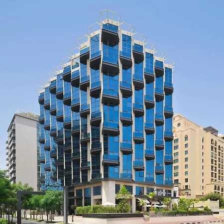 Adagio Premium The Palm-2