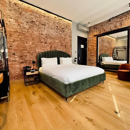 Ruz Hotels-3