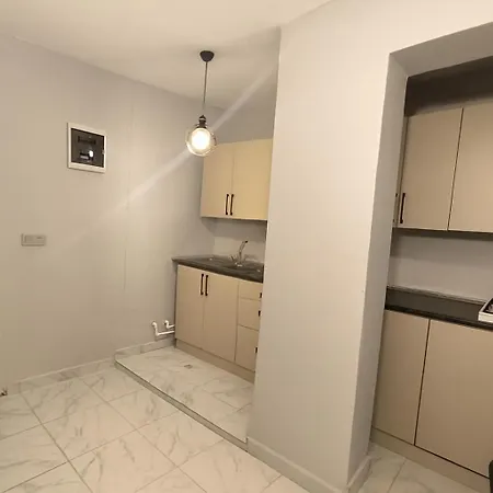 Siva Pera Hotel & Spa-2