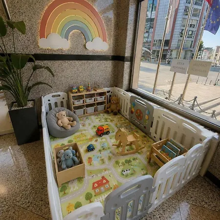 Hotel Buyuk Keban-3