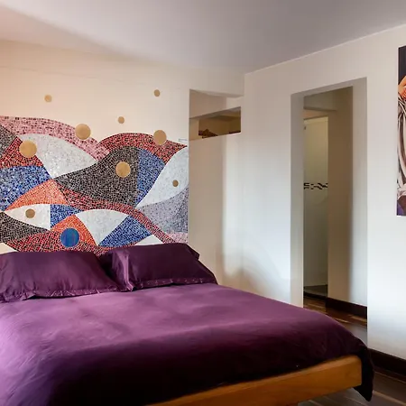 Hotel Casa Deco-2