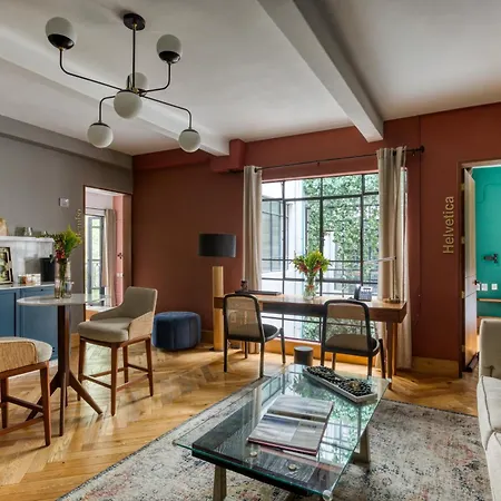 Casa Altata Hotel Boutique-2