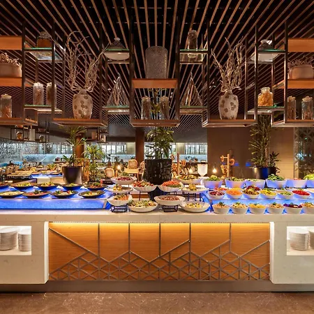 Rixos Premium Dubai Jbr-3