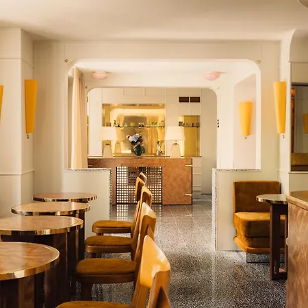 Hotel Blanca - Orso Hotels-3
