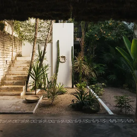 Chiringuito Tulum-3