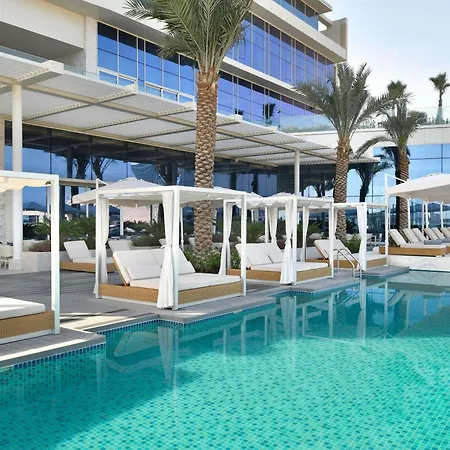 Grand Plaza Moevenpick Media City-3