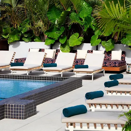 Moxy Miami Wynwood-2