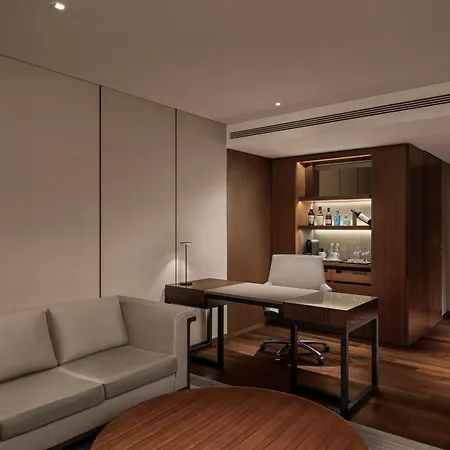 The Shilla Seoul-2