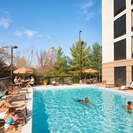Bna Suites-2