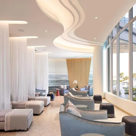 Pier Sixty-Six-3