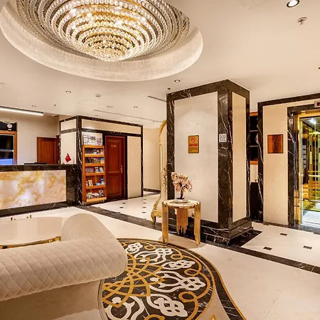 The Central Hotel-2