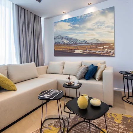 Wanda Vista Istanbul-3