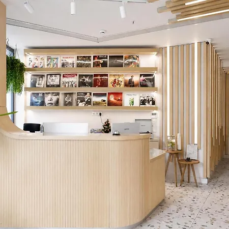 Bird Nest Suites-3