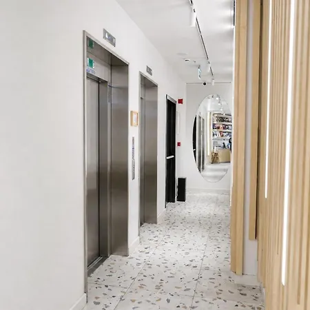 Bird Nest Suites-2