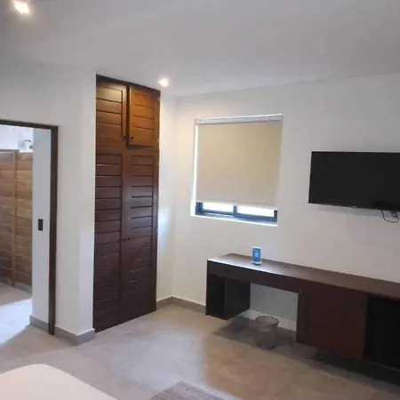 Mura Hotel Boutique-3