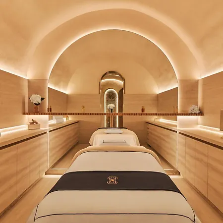 Maison Barriere Vendome-3