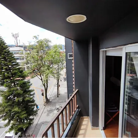 Hotel Macao Colombia-2