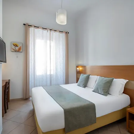 Hotel Moscatello-2