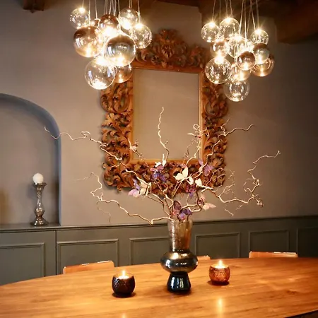 The Frame Hotel-2