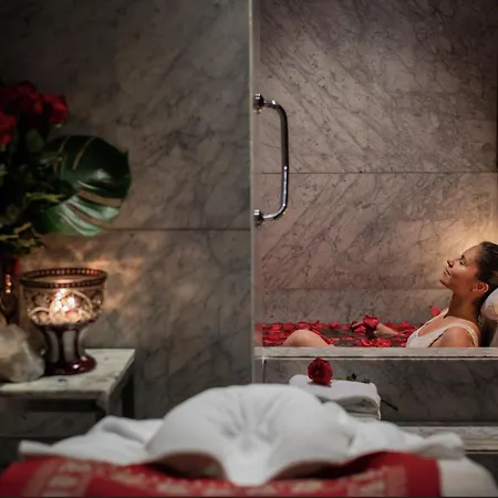 Faena Hotel Buenos Aires-3
