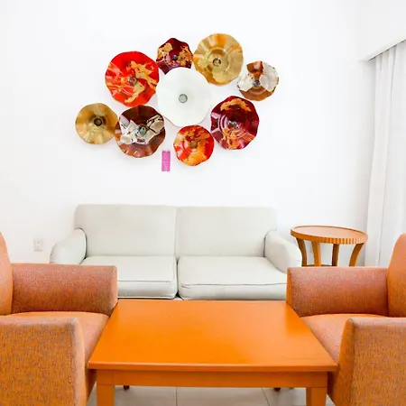 Ambiance Suites-3