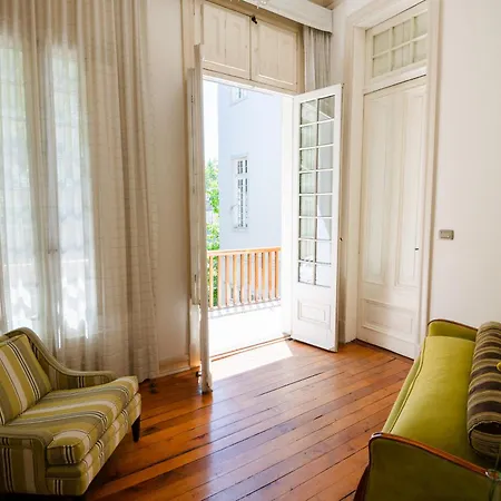 Matildas Hotel Boutique-2