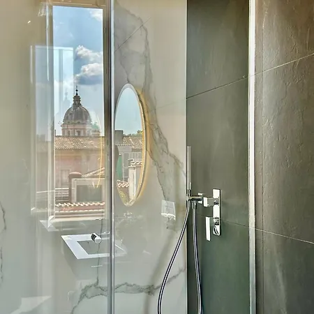 Private Luxury Suites-2