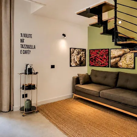Es Suites-2