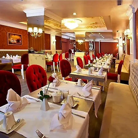 Perula Hotel-3