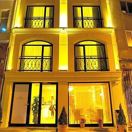 Perula Hotel-2