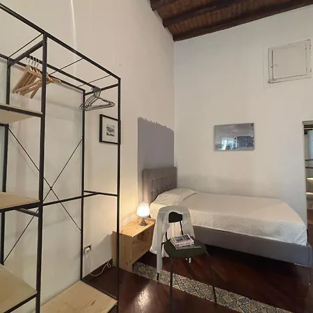 B&B Bandiera 77-3