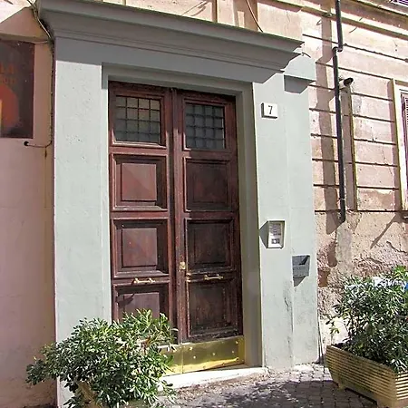 Trastevere Colors-3