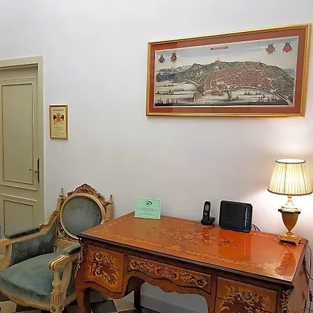 Residence San Mattia-2