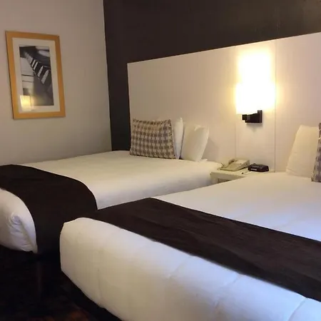 Adante Hotel, A C-Two Hotel-2