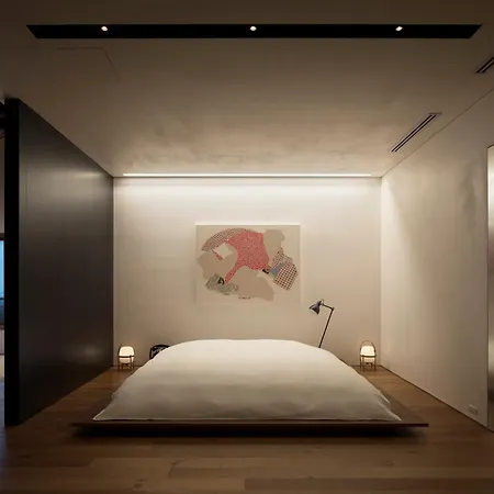 Trunk House-3